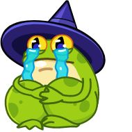 шляпа рисование мультипликация