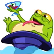 клипарт рисование мультипликация