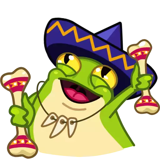 clipart animated cartoon illustration