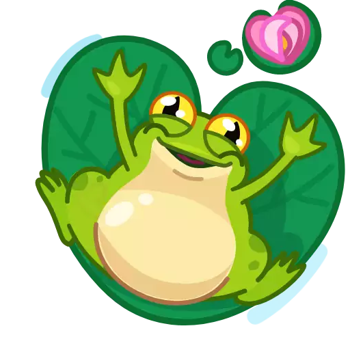 клипарт мультфильм иллюстрация