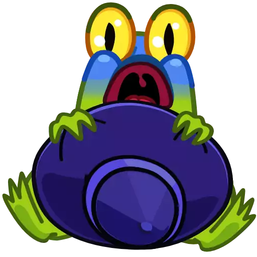 animated cartoon cartoon clipart