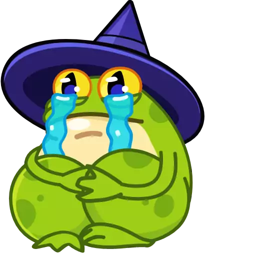 hat drawing animated cartoon