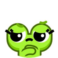 графика клипарт