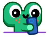 графика клипарт иллюстрация