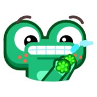 клипарт графика рисование