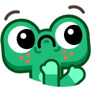 клипарт рисование мультфильм