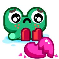 мультипликация мультфильм рисование