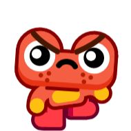 клипарт мультипликация мультфильм