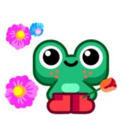 рисование детское искусство клипарт