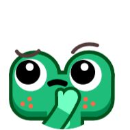 клипарт мультфильм рисование