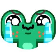 клипарт творческие способности