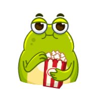 clipart drawing illustration