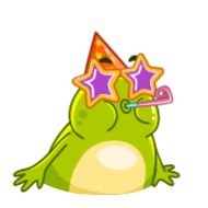 clipart cartoon child art