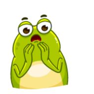 drawing sketch child art