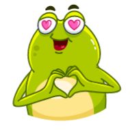 drawing clipart illustration