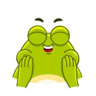 drawing sketch clipart