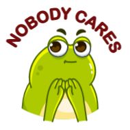 text clipart illustration