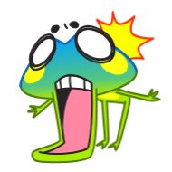 рисование клипарт детское искусство