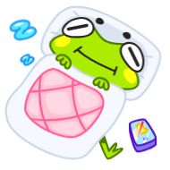 детское искусство эскиз рисование