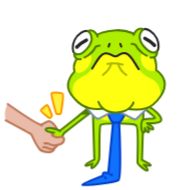 клипарт рисование детское искусство