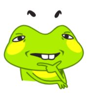 рисование эскиз иллюстрация