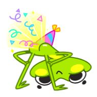 клипарт детское искусство рисование