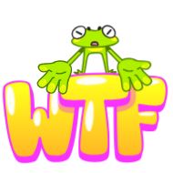 клипарт детское искусство иллюстрация