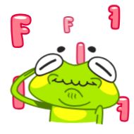 клипарт рисование эскиз