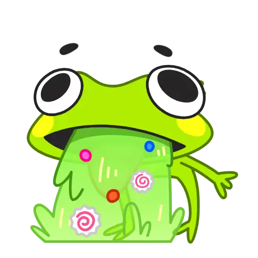 настоящая лягушка амфибия лягушка