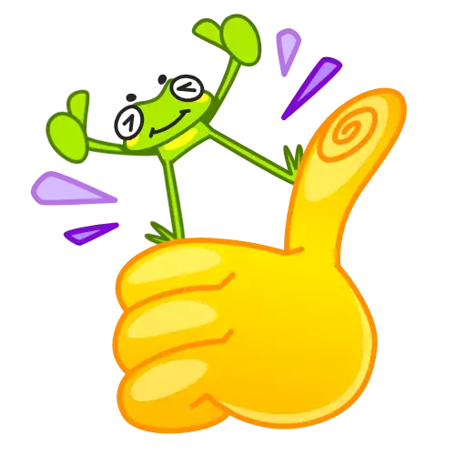 клипарт детское искусство рисование