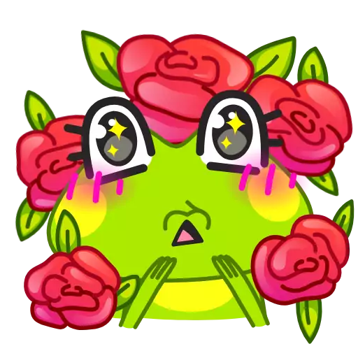 drawing sketch illustration