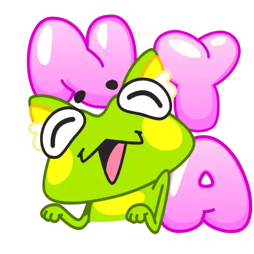 animal figure animated cartoon cartoon