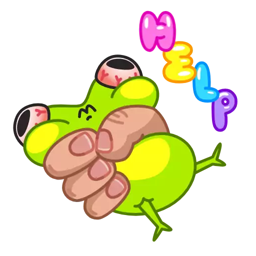 clipart drawing cartoon