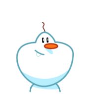 детское искусство рисование иллюстрация