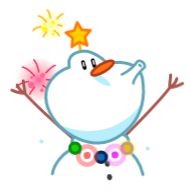 детское искусство клипарт рисование