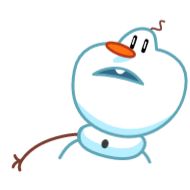 детское искусство рисование эскиз