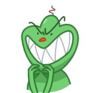 рисование детское искусство эскиз