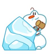 эскиз детское искусство рисование