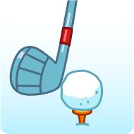 эскиз детское искусство иллюстрация