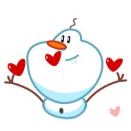 детское искусство клипарт иллюстрация