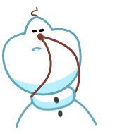 детское искусство рисование эскиз