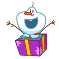 детское искусство клипарт иллюстрация