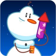 мультфильм мультипликация мультипликация