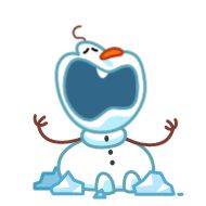 клипарт мультфильм иллюстрация