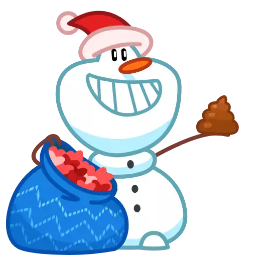 детское искусство клипарт рисование