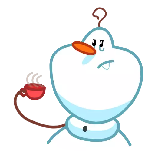 детское искусство клипарт эскиз