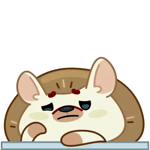 clipart illustration cartoon