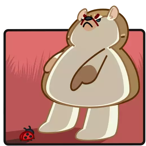 animated cartoon cartoon clipart