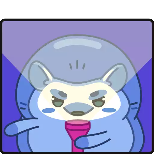 clipart cartoon animated cartoon