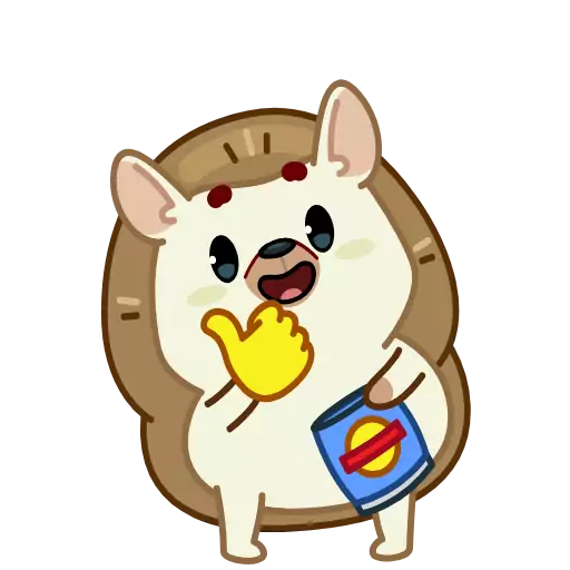 sketch animated cartoon illustration